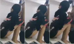 Latest Viral Sma Abg Viral 2026 Cantik Video Abg Gemoy Tutorial Wiwik Dimana Aja Boleh Sampe Muntah di Dalam Trending Indonesia Top 3 Global 2025
