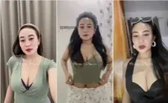 Official Trending Smp Abg Barat Saat Pelukmu Jadi Takdir yang Tak Terkendali Top Global Wiwik