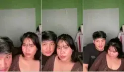 Smp Abg Viral Cantik Video Abg Gemoy Tutorial Wiwik Dimana Aja Boleh Sampe Muntah di Dalam Top Global Trending Indonesia 2025