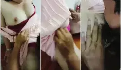 Top 10 Video Smp Main Link Viral Abg Sma Paling Trending 2026, Sensasi Panas Bikin Ketagihan! Smp Virall Terbaru Ditiktok2026 Viral Indo Update
