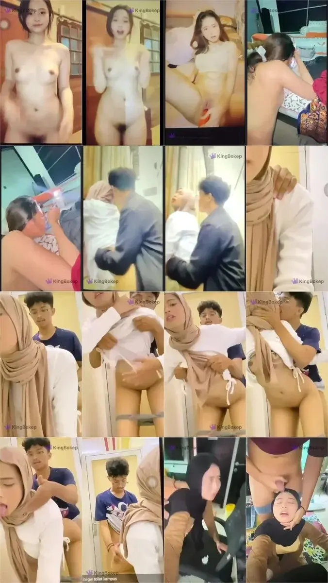 Top 10 Viral Video Tiktok Most Rare Indonesia Majikan dan Pembantu Cantik Saat Rumah Sepi Smp Viral of All Time Trending Global Official New Nonton Viral Terbaru Indo