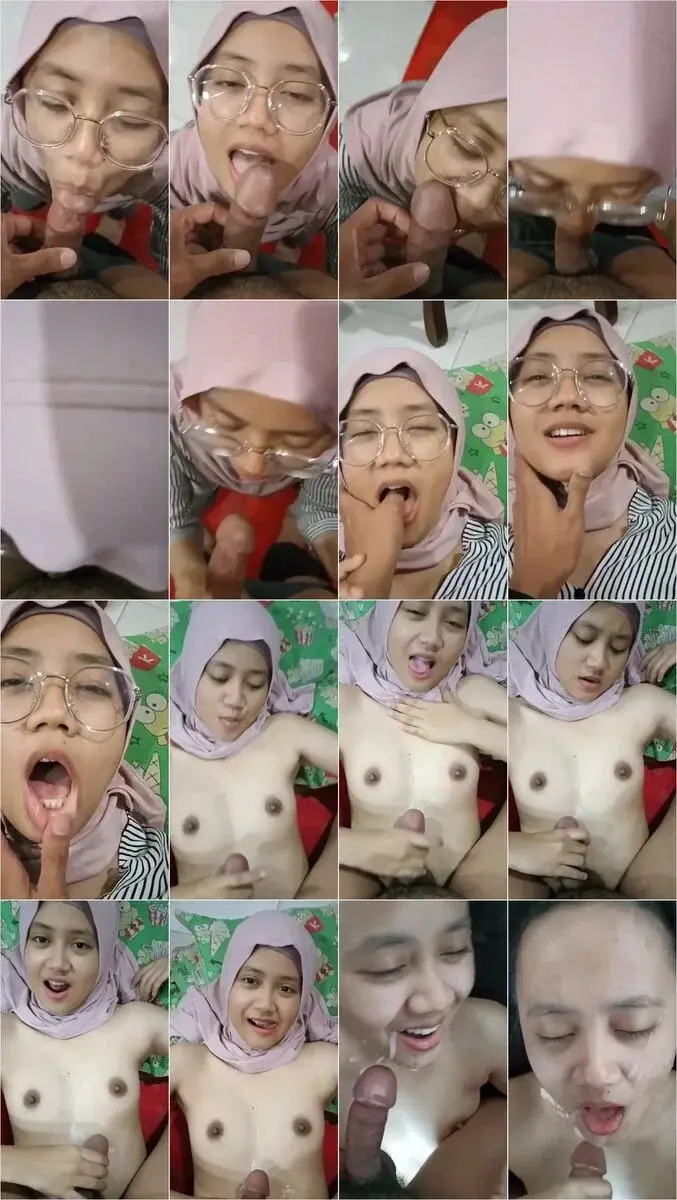 Top 15 Viral Video Abg Abg Bo Bispaak Jaksel Indo of All Time New Trending Global Official
