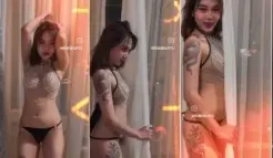 Top New Edukasi Video Abg Viral Sma 2026 Cewek Smp Wiwik for Generation Global Trending
