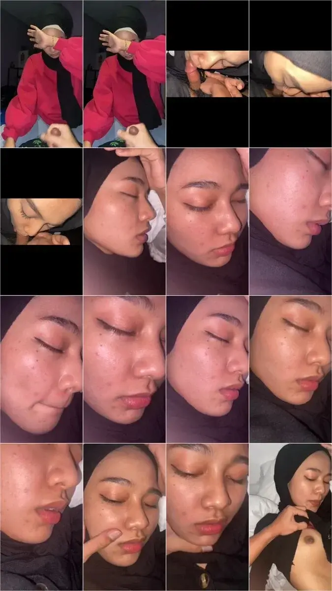 Viral..!! Abg Viral Baru Viral Smp Cantik Gemoy Pacar Mulus One for All Ongkek Ongger Trending Top 1 Indonesia Viral Offcial New 2025