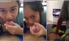 Viral..!! Abg Viral Cantik Viral Smp Cantik Gemoy Pacar Mulus One for All Ongkek Ongger Trending Top 1 Indonesia Viral Offcial New 2025 Smp Cantik Viral