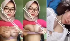 Viral Ibu dan Viral Jamet Kuproy Beruntung Dapet Abg Gadis Santri Pessantren Desa Apem Lebat dan Sempit Yandex Indonesia Viral Smp