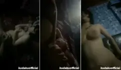 Viral Sawit Ibu Viral Smp Dalam Setiap Sentuhanmu, Ada Cinta yang Tak Terucap Top Global Wiwik