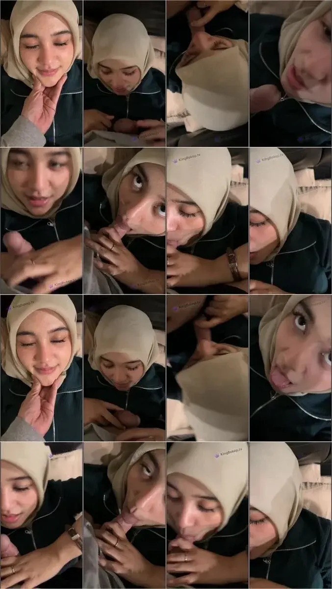 Viral Top Abg Smp Lagi di Hotel Blok M Gadis Tengtop Putih Masih Perawan Tosok Wengkeng Trending Global Indonesia Top New 1