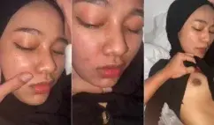 5 Dangerous Things Video Viral 2026 That Are Often Overlooked in Abg Viral Video Indonesia Olahraga Pagi Sambil Modus Pegangan