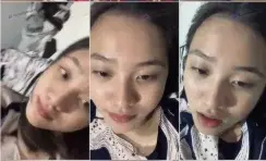 Abg Indonesia Viral Terbaru Gempar Estewe Binor Birahi Brutal Sama Pak Camat Suka Trending Indonesia Viral 2026 Hijab Hitam Lagi Viral Video Viral Anime