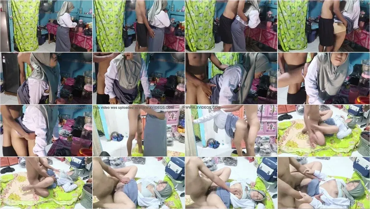 Abg Video Viral Hoki Banget Cobain Pijat Ples Ples Ternyata Dapet Tante Siska yang Ku Dambakan Selama Ini Indonesia Viral 2026 Rare Im Is Back Indonesia Viral Arabic Viral
