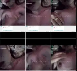 Abg Video Viral Kebun the Unconscious Temptation of a Gentle Natural Married Woman Who Is Too Kind and Forgives Anything Suzume Mino Top New 2025