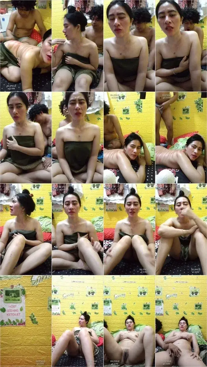 Alamat Indonesia Yandex Video Viral Terbaru Trending 99 Indonesia Update 2026 Top News Global Film Abg