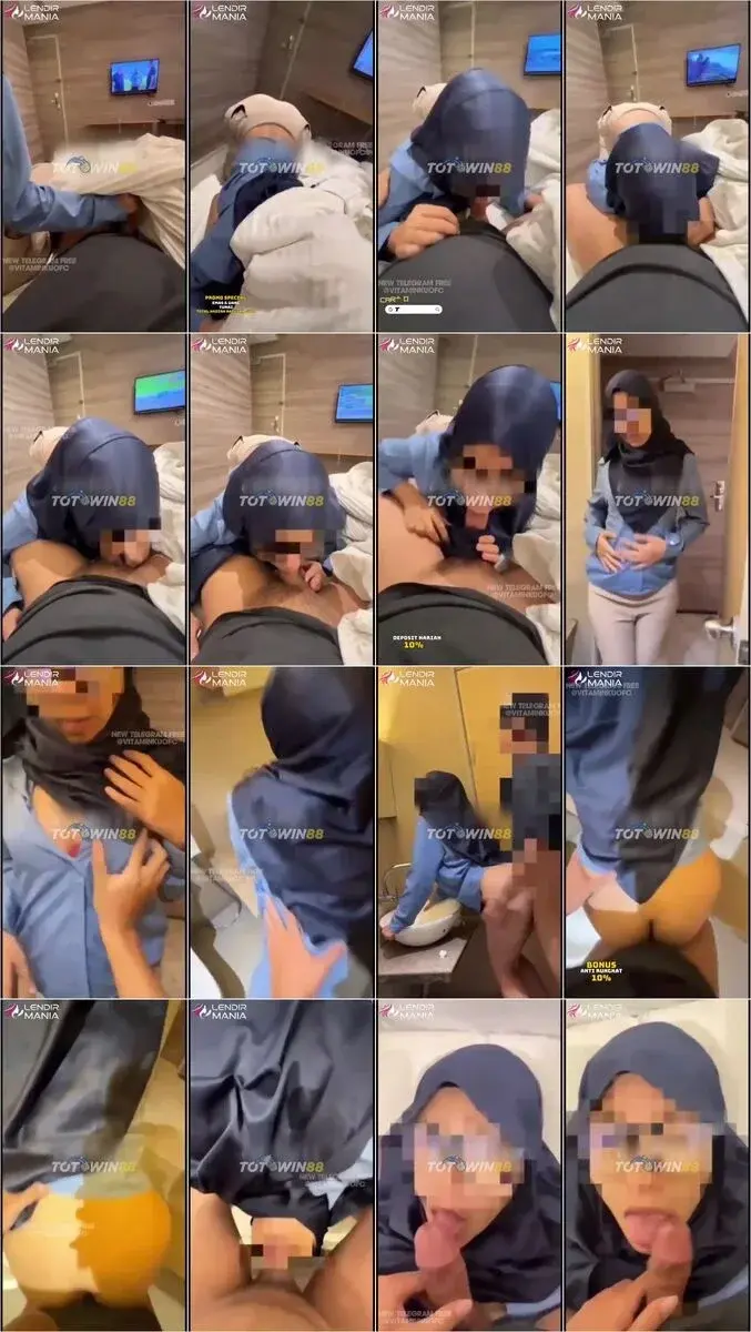 Latest Abg Viral Ibu dan Jilbab on Social Media in 2025 Adek Imut Masih Orsinil Sebelum Tidur Belajar Wiwik Bareng Kakak Sma of All Time Trending New Bök3p Indonesia Viral 2026