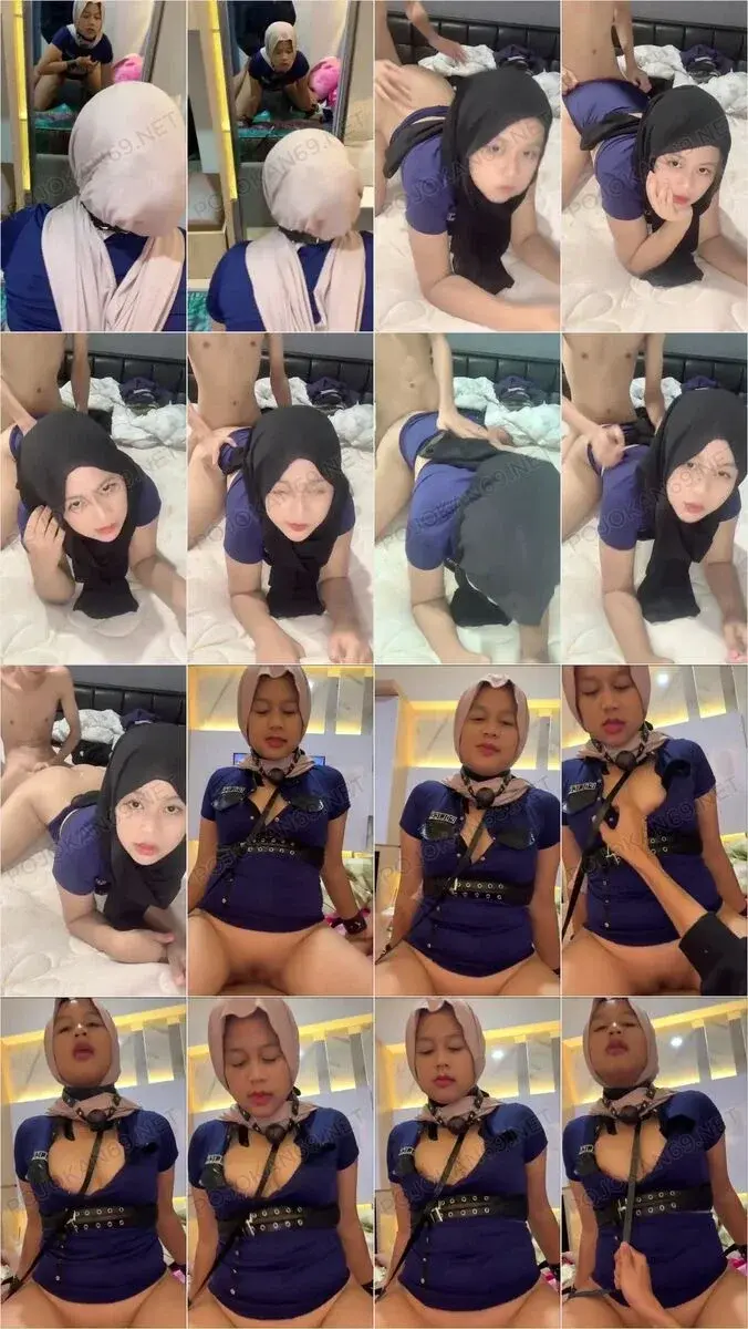 Latest Top Brand New Generation Video Viral 2026 Viral Terbaru Pulang Kantor Nyumbang Peli Buat Wiwik Ampe Keluar Dalam Global Official Indonesia Viral