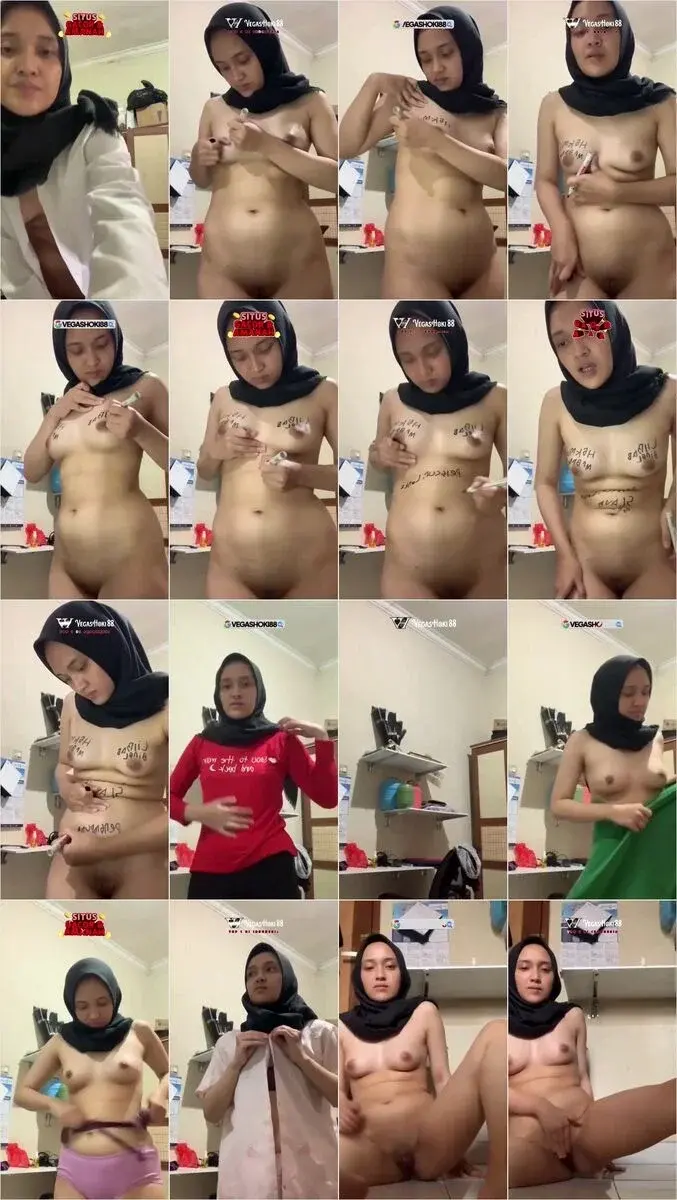 Tega !!! 1 Malam Biasa Gilir 50 Santriwati Semi Viral Abg Terbaru Modus Oknum Kyai Agar Bisa Tidurin Abg Cantik Masih Ting2 4nak Tetangga