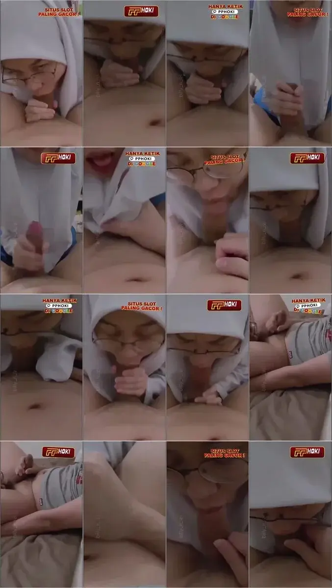 Top 10 Abg Video Abg Viral Paman dan Ponakan Sewa Istri Temannya Buat Konten Vidio Three Some Terbaru Indonesia 2026 Lagi Viral