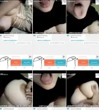Top 7 Lagi Cewek Viral 2026 Trending Indonesia One for All Gadis Abg Mulus Baru Jadian Ma Ayang Jengking Ceer di Dubur New Global 2025 Official Viral Film yang Sedang Viral