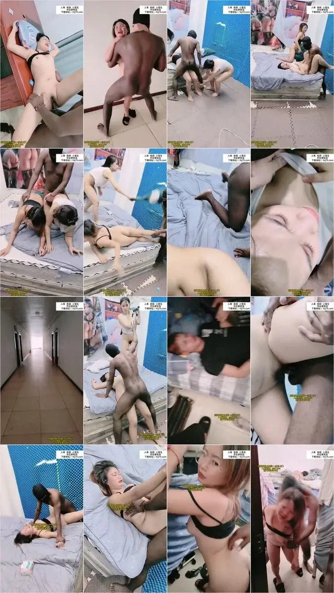 Yang Viral dan Trending China Viral Abg Terbaru Guru Ipa Sma Malaysia Awek Tudung Muka Comel Gersang Update Terbaru 2026 Video Viral Bali