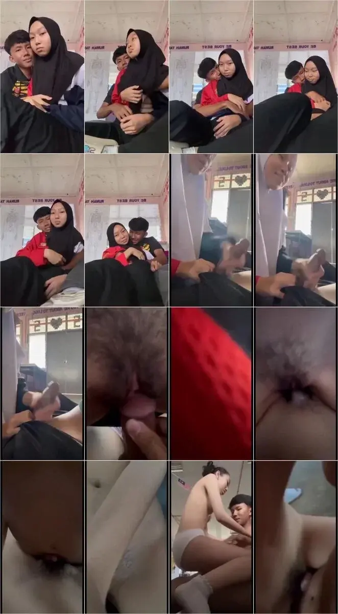 Abg Kebun Sawit Viral Sma Top Brand Generation Tanpa Suamiku Bebas Melepas Hasrat Check in Hotel Yg Viral 2026