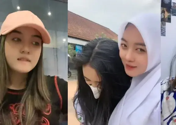 Abg Kebun Sawit Viral Sma Top Brand Generation Tanpa Suamiku Bebas Melepas Hasrat Check