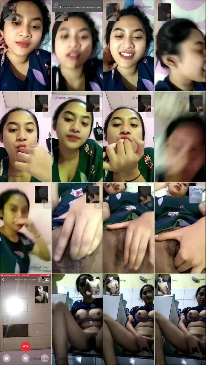 Smk Viral yang Viral 2026 Top 10 Most Viral Terbaru Fyp Tiktok Videos for 2025 Video Viral Pamekasan