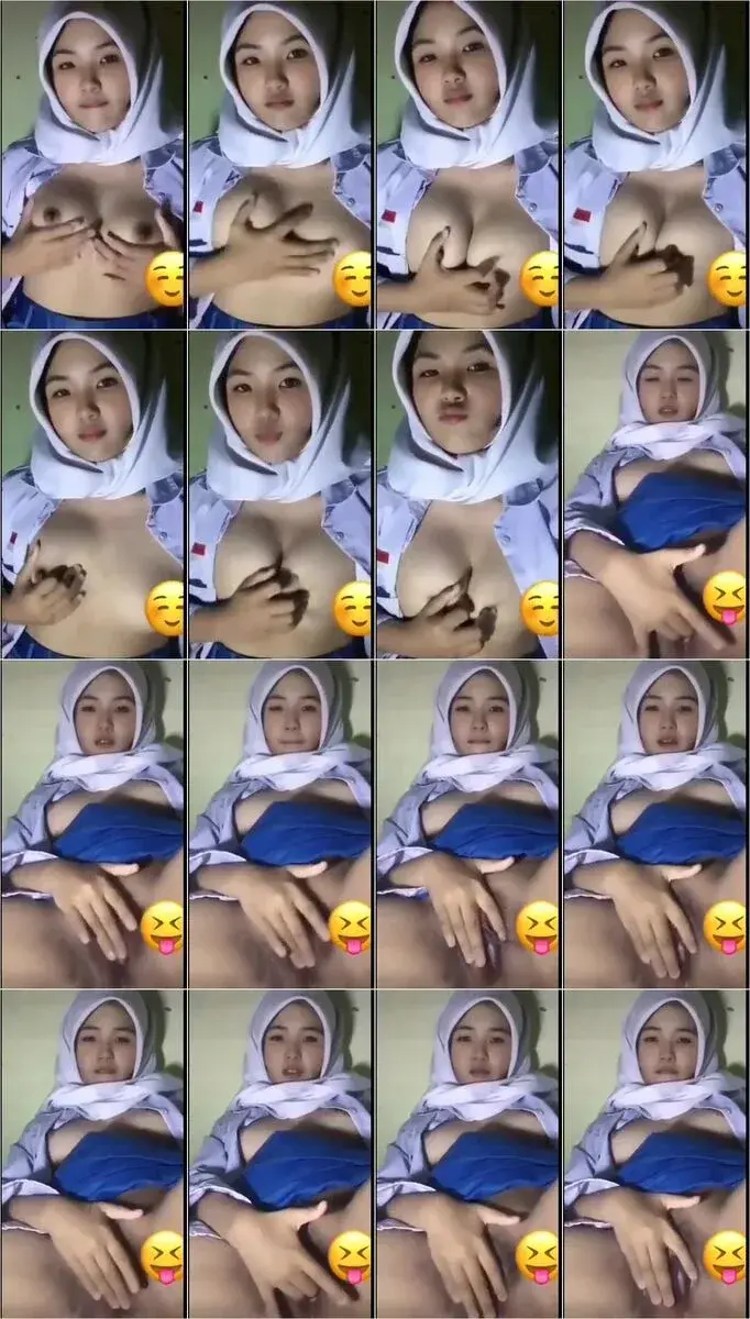 Terkejut ! Ada Saja Gebrakanya Membuat Warga X Banyak Mencarinya Abg Viral Tante Pulang Sekolah Dipaksa Kakak Kandung International New 2025