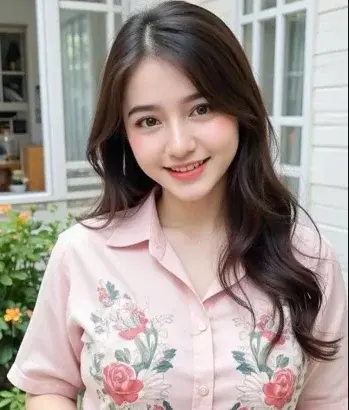 Yang Viral 2026 on Social Media Top 10 yang Artis Viral Most Goat Fyp Tiktok the Last Tale Videos for 2025