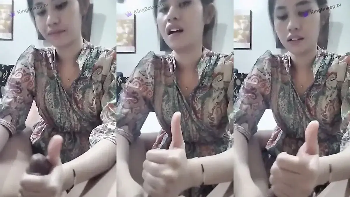 Interview Baru Viral Tanya Jawab Calon Pembantu, Sungguh Menggiurkan Tawarannya