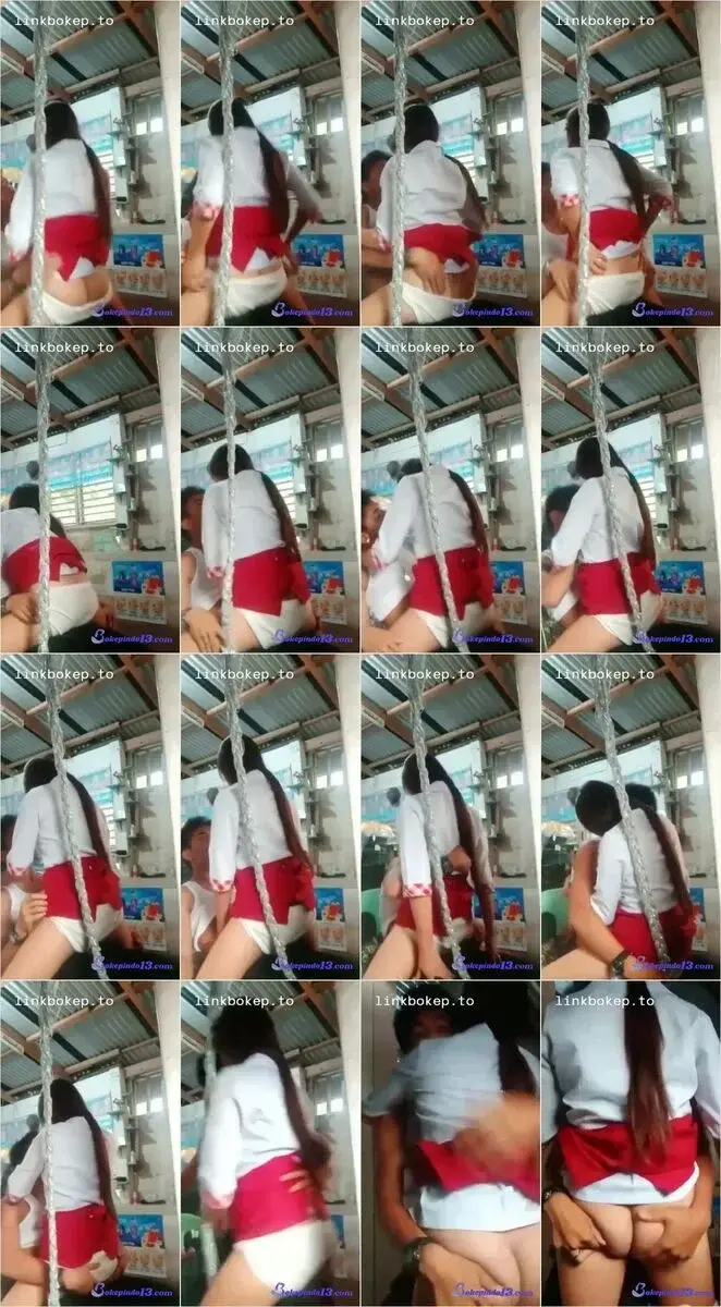 P Apa? Latest Memes Bokep Indo Viral Smp Viral Twitter Sentuhan Halus Membawa Nikmat Malam