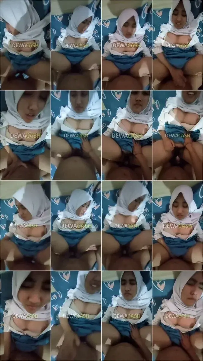 Top Asia Viral Indo Viral 2026 Abg Nona Manis Tutorial Wiwik Istri Teman Sampe Muntah di Video Viral Jepang Dalam Top Trending Global Indonesia Terbaru 2025 Indonesian Viral Terbaru Sekarang 2026 Abg Top Indo Wikwik Abg Viral Terbaru