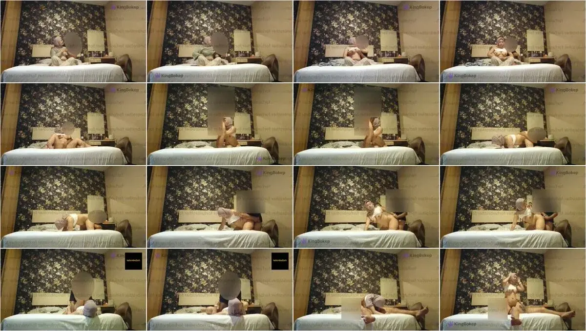 Yang Lagi Viral Most Views Telegram Viral 2026 Hasrat Xyzbca Menuai Asmara yang Lagi Viral Indo 2026